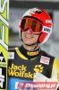 118 Kamil Stoch